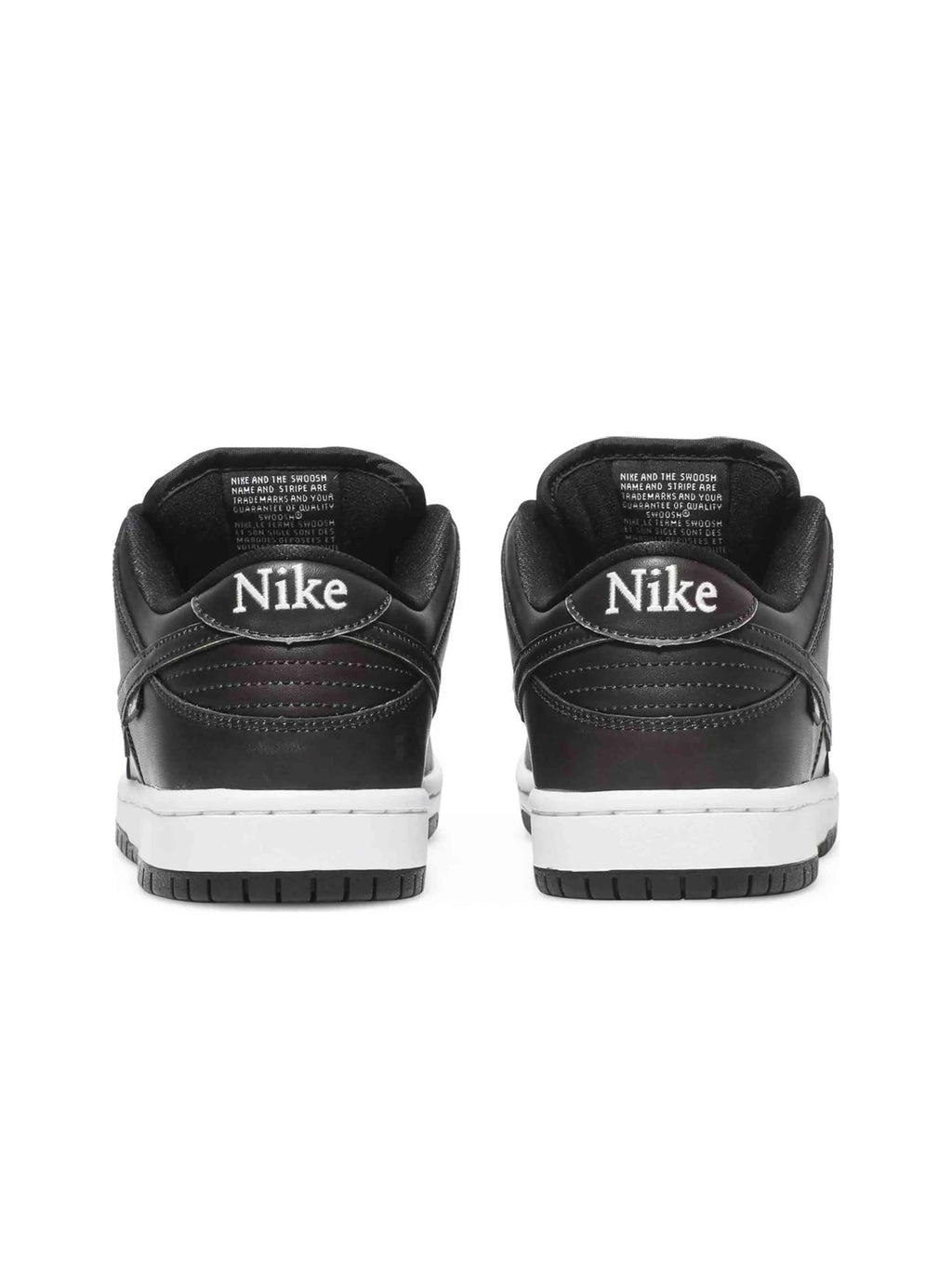 Nike SB Dunk Low Civilist Prior