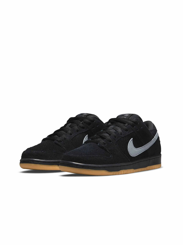 Nike SB Dunk Low Fog (2021/2023) - Prior