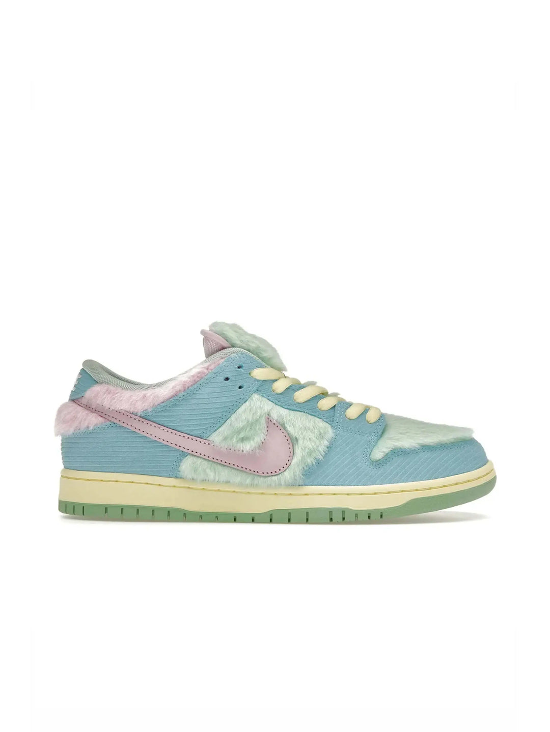 Nike SB Dunk Low Verdy Visty in Melbourne, Australia - Prior