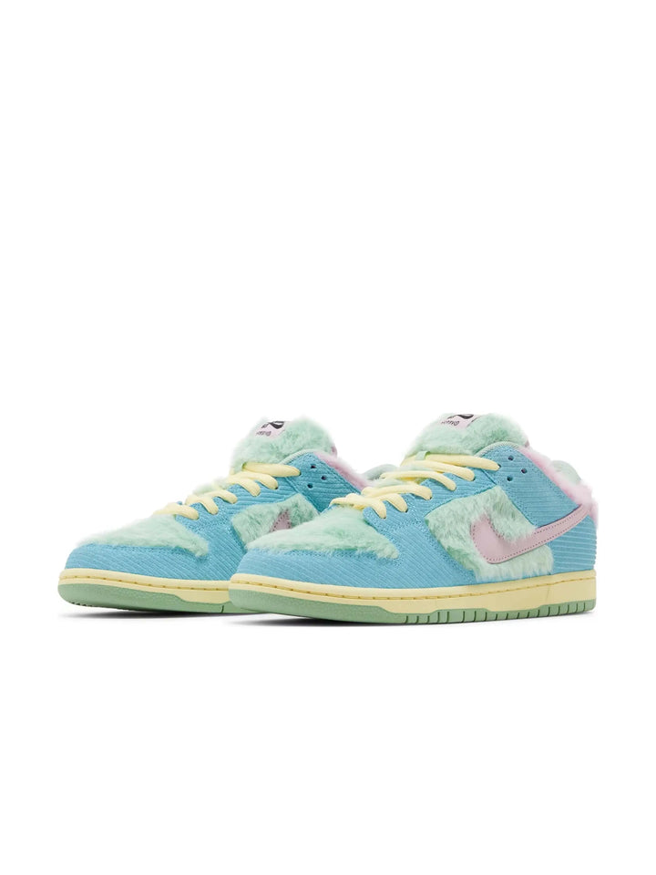 Nike SB Dunk Low Verdy Visty in Melbourne, Australia - Prior