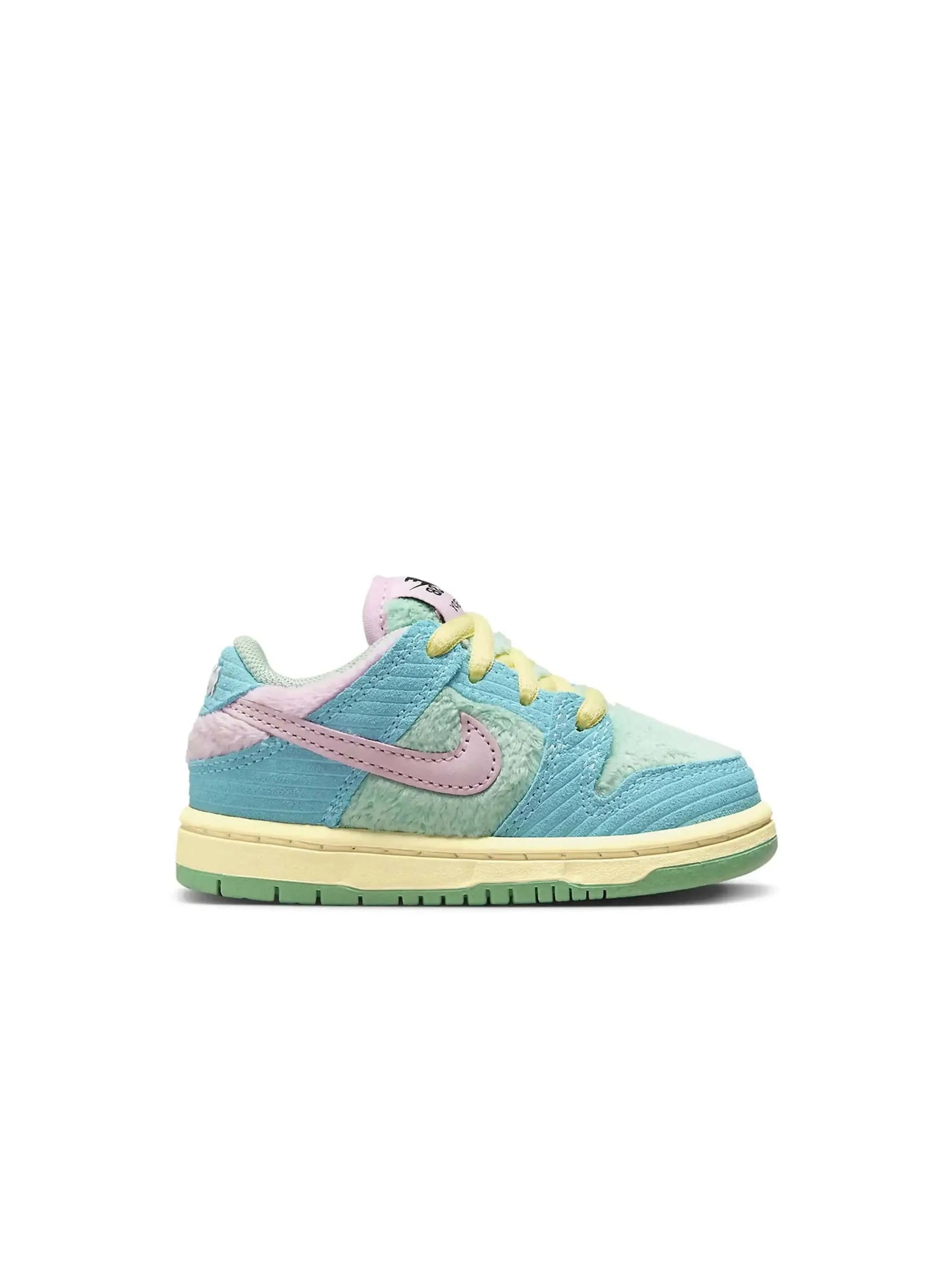 Nike SB Dunk Low Verdy Visty (TD) in Melbourne, Australia - Prior