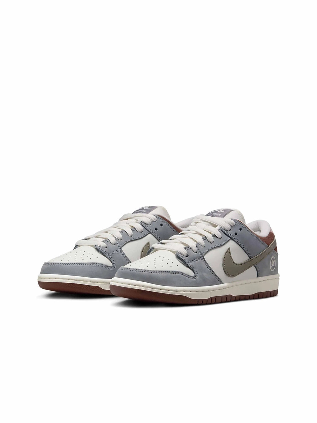 Nike SB Dunk Low Yuto Horigome - Prior