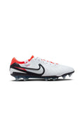 Nike Tiempo Legend 10 Elite FG Ready Pack in Melbourne, Australia - Prior