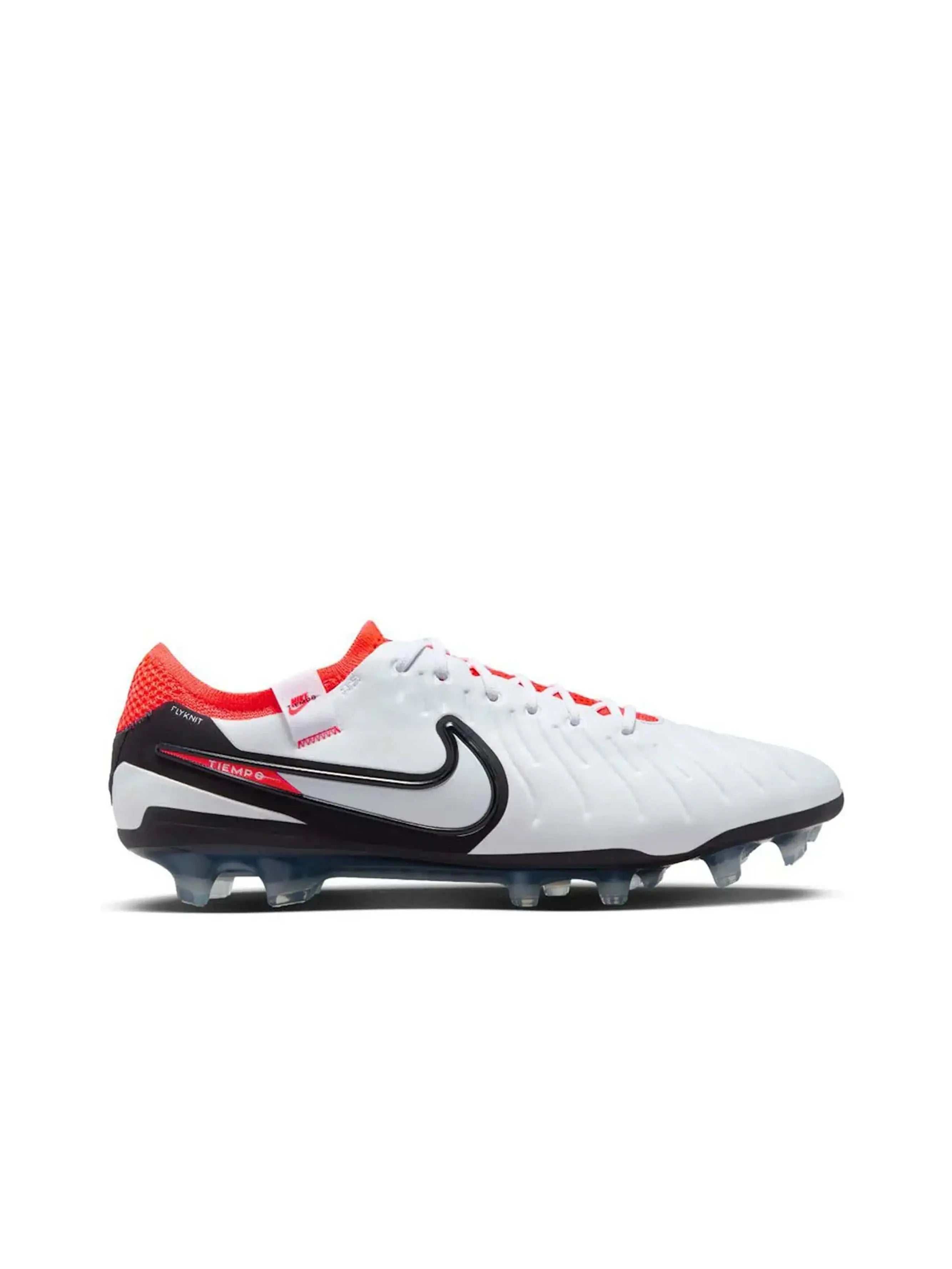 Nike Tiempo Legend 10 Elite FG Ready Pack in Melbourne, Australia - Prior