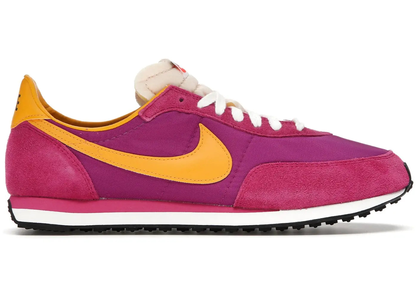 Nike Waffle Trainer 2 Fireberry in Melbourne, Australia - Prior