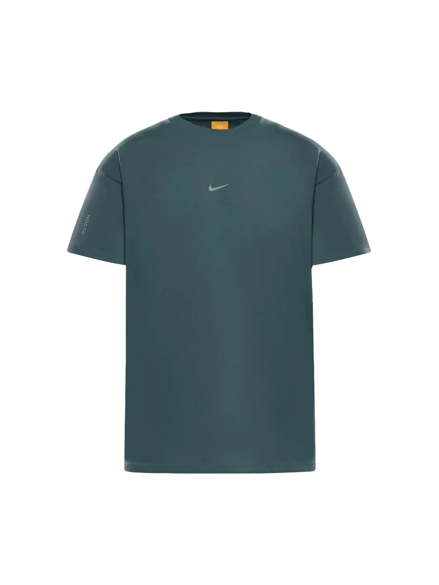 Nike X NOCTA Big Body CS Tee Marine Slate - Prior