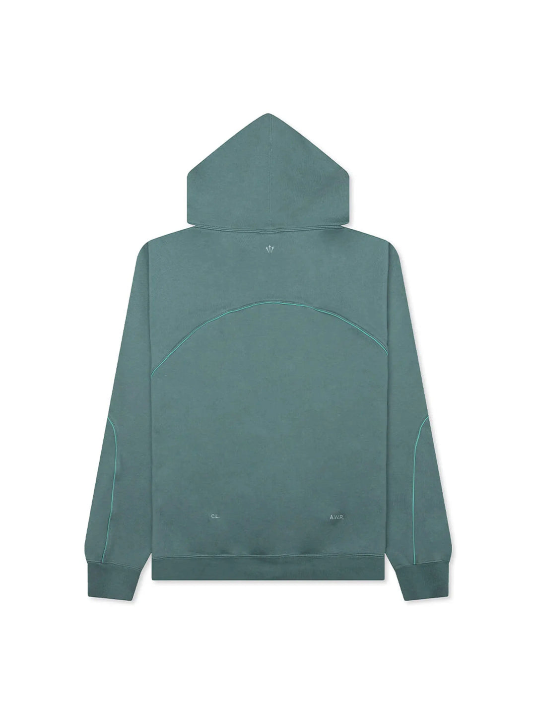 Nike X NOCTA NRG Fleece CS Hoodie Mineral Slate in Melbourne, Australia - Prior