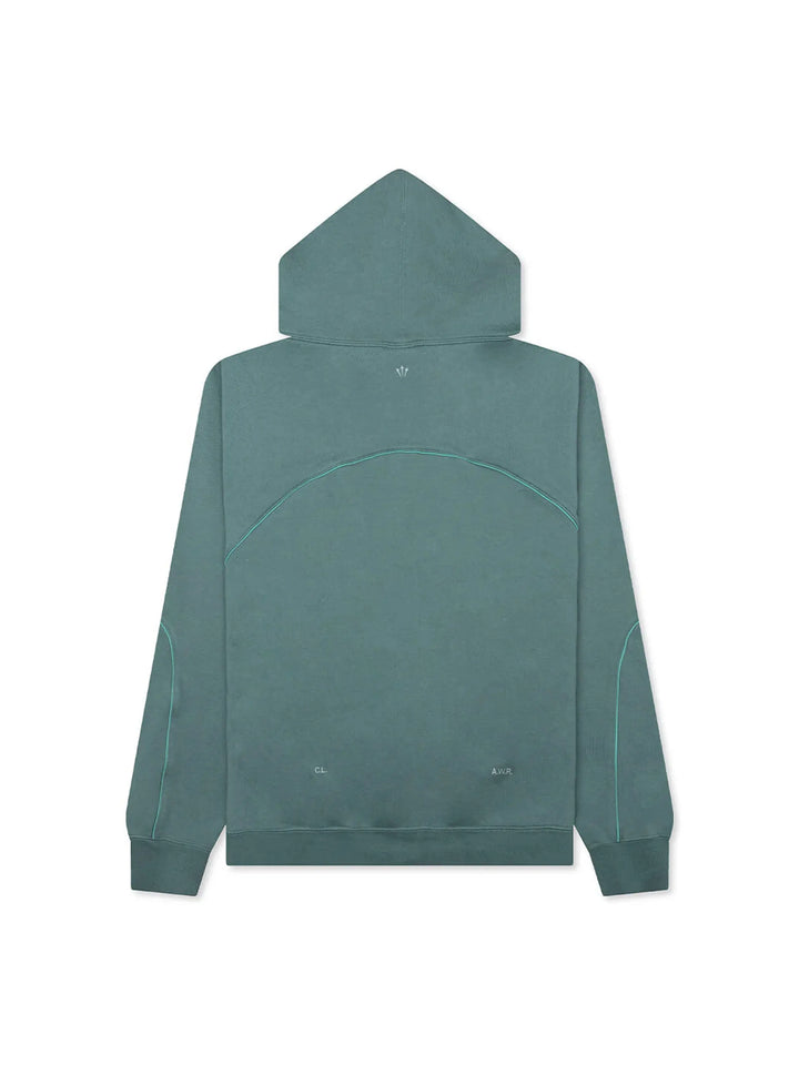 Nike X NOCTA NRG Fleece CS Hoodie Mineral Slate in Melbourne, Australia - Prior