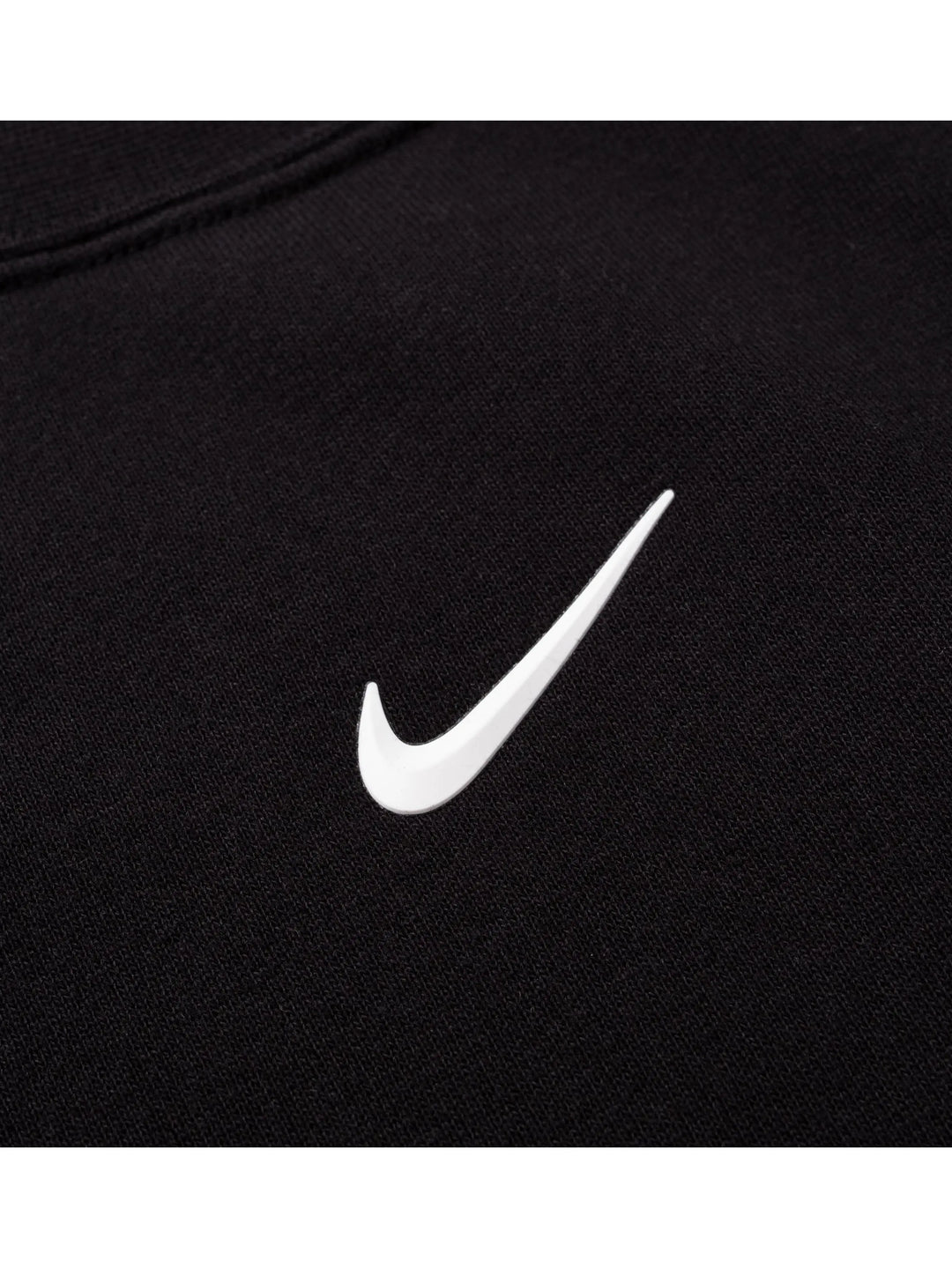 Nike X NOCTA Pullover Fleece Crew Black in Melbourne, Australia - Prior