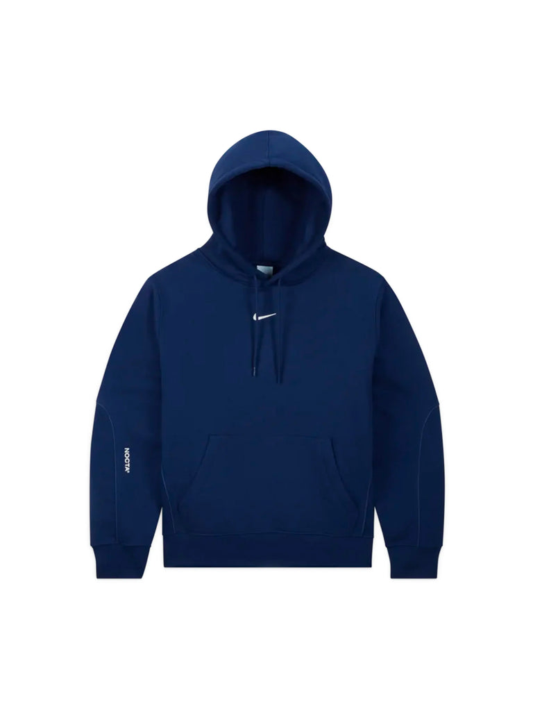 Drake Nocta discount hoodie