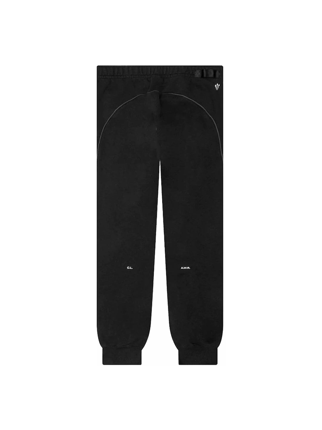 Nike x NOCTA Fleece CS Sweatpant Black in Melbourne, Australia - Prior