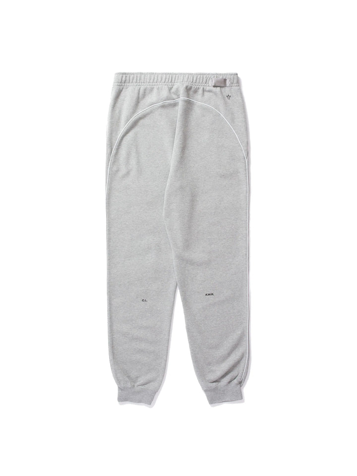 Nike x NOCTA Fleece CS Sweatpant Dark Grey Heather in Melbourne, Australia - Prior