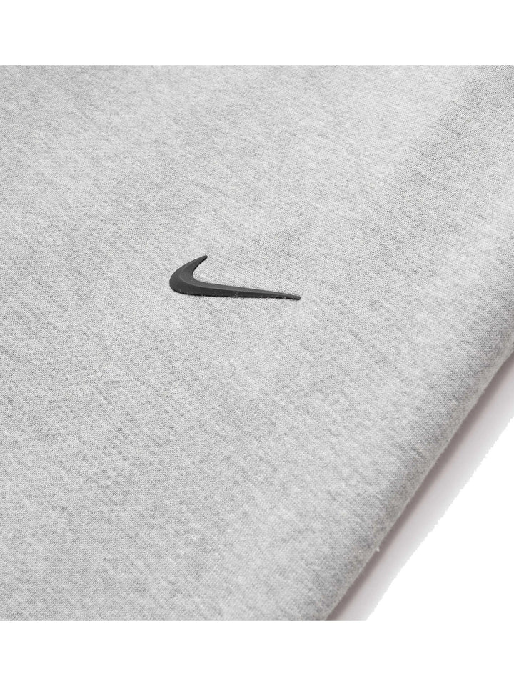 Nike x NOCTA Fleece CS Sweatpant Dark Grey Heather in Melbourne, Australia - Prior