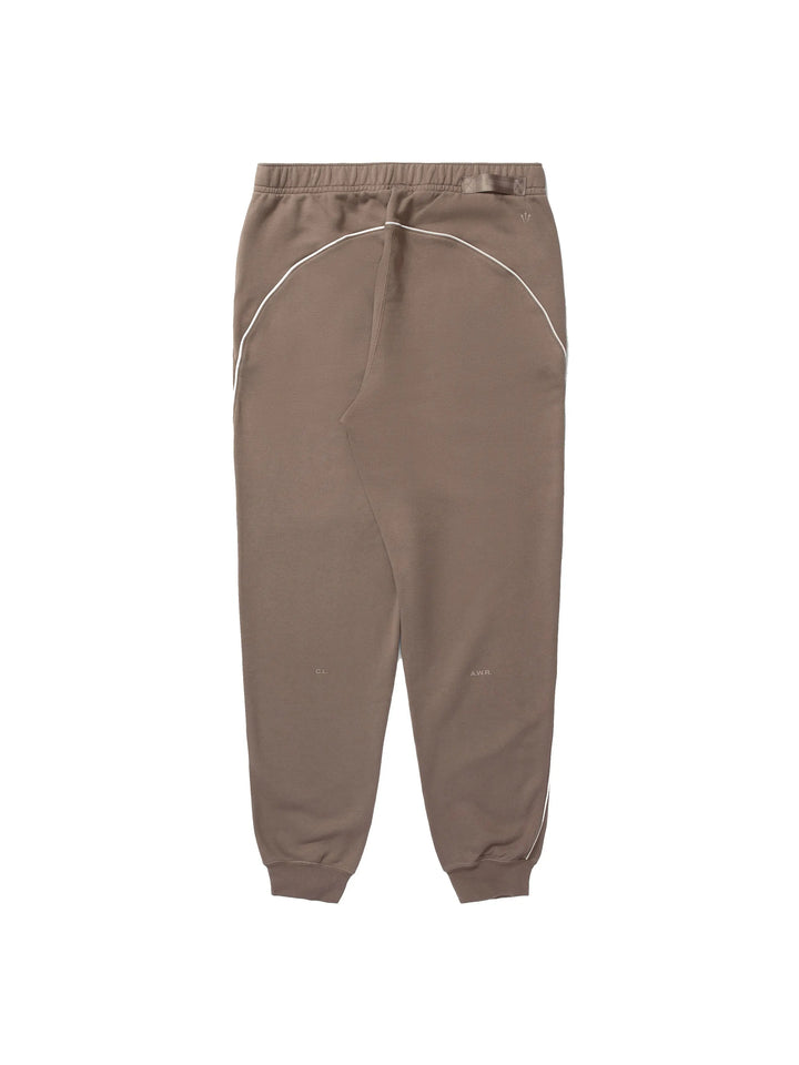 Nike x NOCTA Fleece CS Sweatpant Olive Grey in Melbourne, Australia - Prior