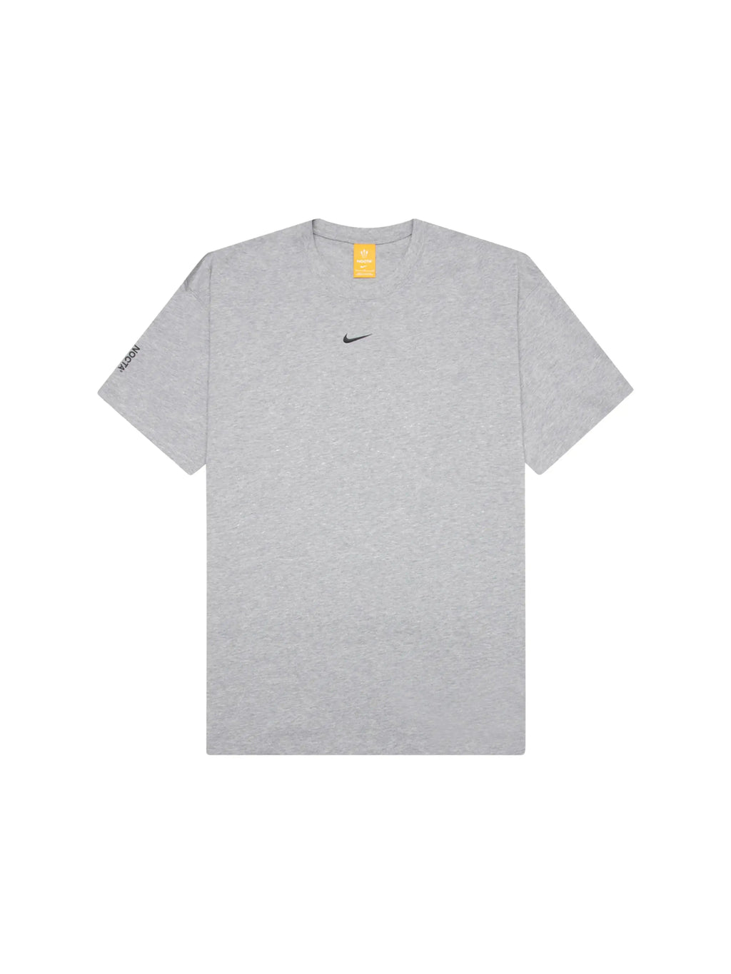 Nike x NOCTA NRG Big Body CS Tee Dark Grey Heather in Melbourne, Australia - Prior