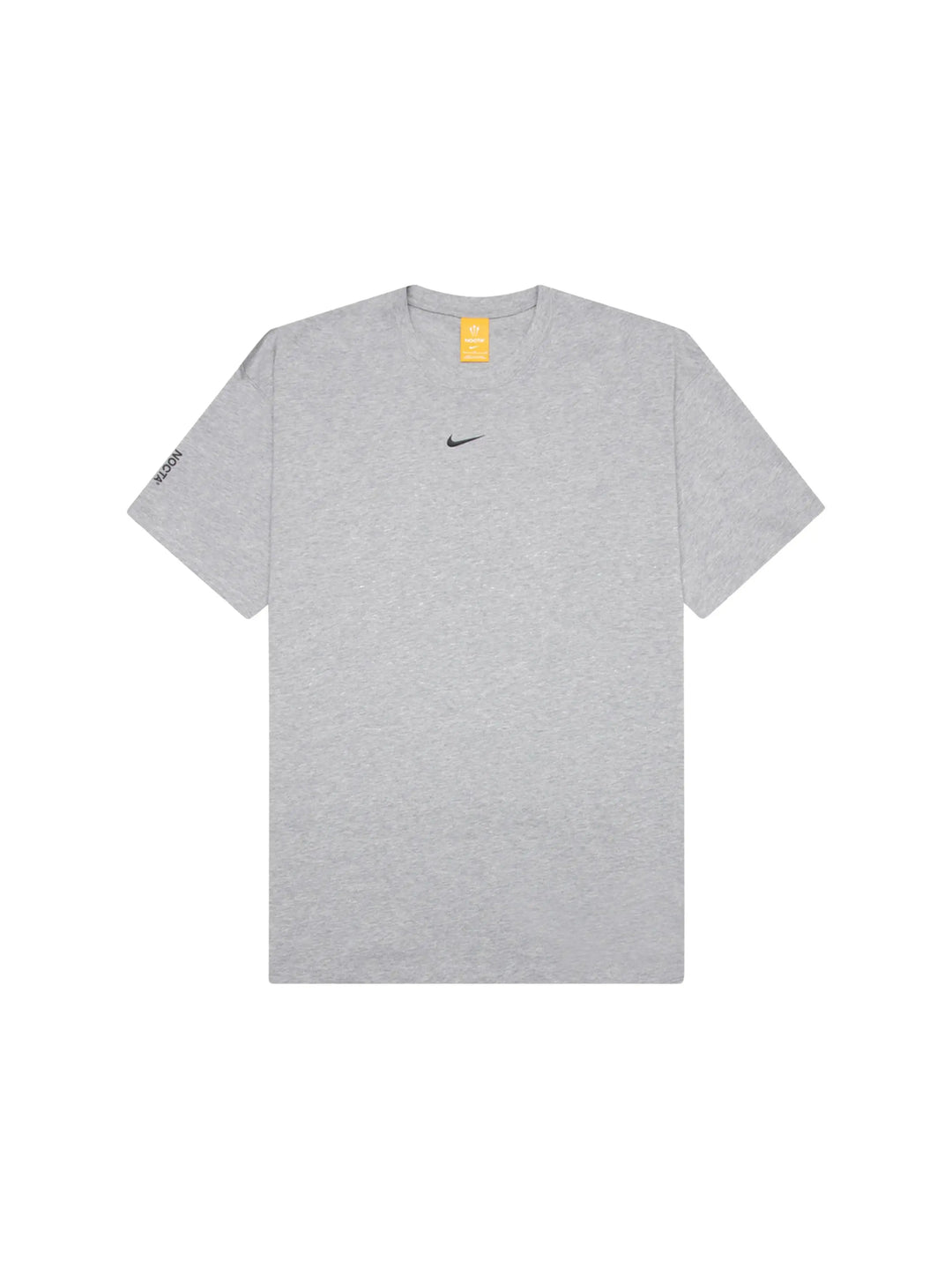 Nike x NOCTA NRG Big Body CS Tee Dark Grey Heather in Melbourne, Australia - Prior