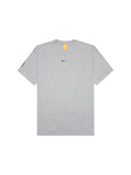 Nike x NOCTA NRG Big Body CS Tee Dark Grey Heather in Melbourne, Australia - Prior
