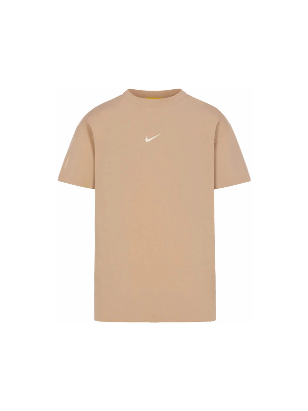 Nike x NOCTA NRG Big Body CS Tee Hemp in Melbourne, Australia - Prior