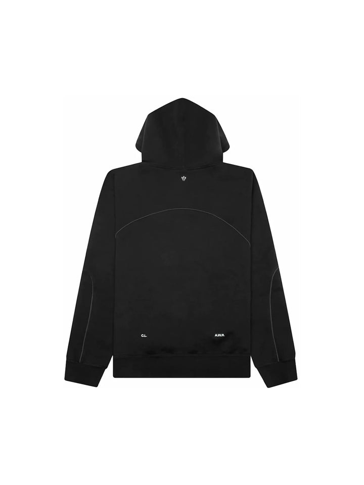 Nike x NOCTA NRG Fleece CS Hoodie Black in Melbourne, Australia - Prior