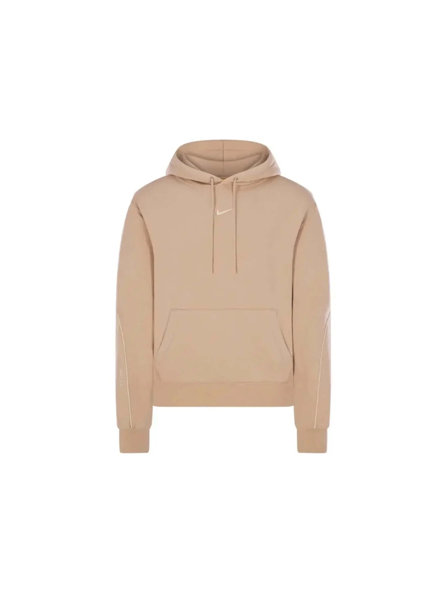 Nike x NOCTA NRG Fleece CS Hoodie Hemp in Melbourne, Australia - Prior