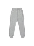 Nike x Nocta Fleece Basketball Pants Dark Grey Heather in Melbourne, Australia - Prior
