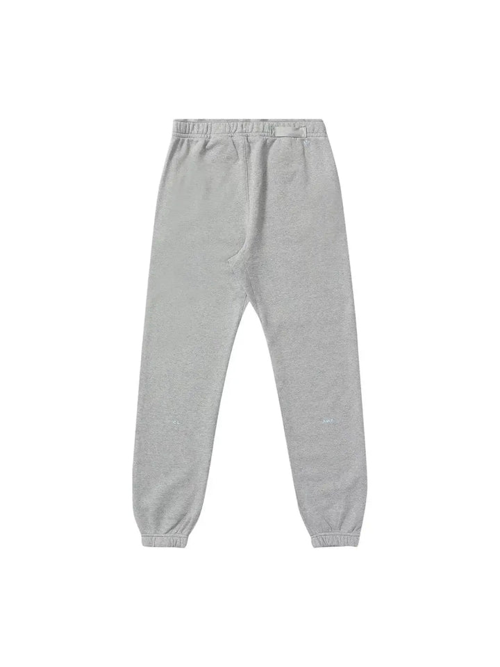 Nike x Nocta Fleece Basketball Pants Dark Grey Heather in Melbourne, Australia - Prior