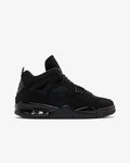 Nike Air Jordan 4 Retro Black Cat (2025) in Melbourne, Australia - Prior