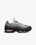 Nike Air Max 95 OG Big Bubble Pink Foam (Women's) in Melbourne, Australia - Prior