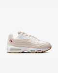 Nike Air Max 95 OG Levis Light Orewood Brown in Melbourne, Australia - Prior