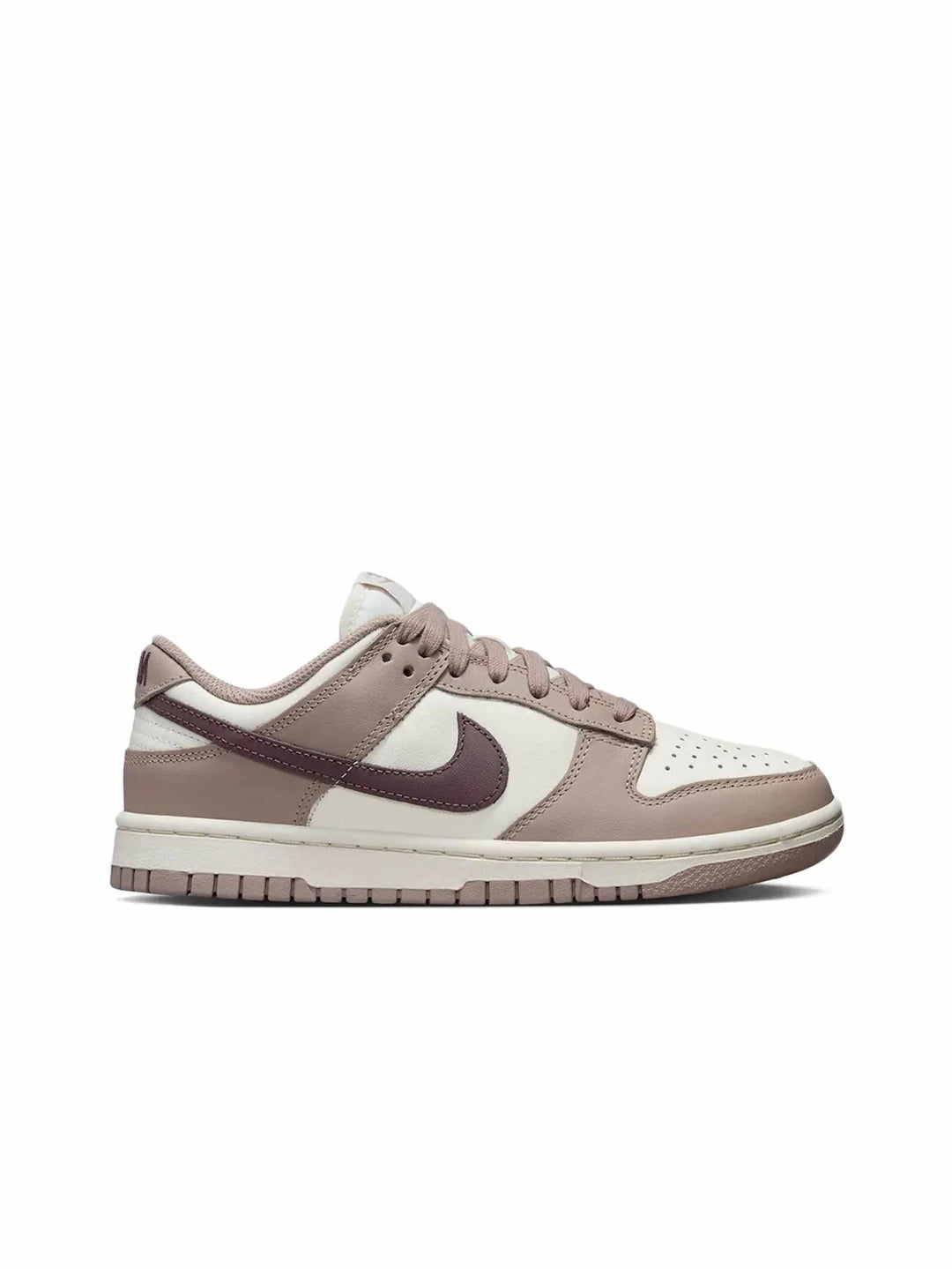 Nike Dunk Low Diffused Taupe (W) - Prior