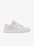 Nike Dunk Low Essential Paisley Pack Pink (W) - Prior