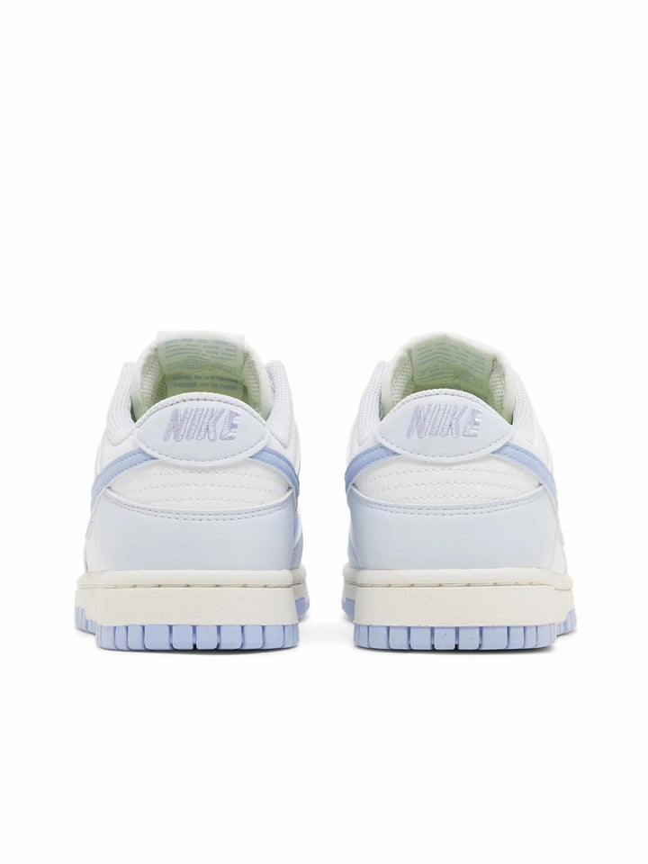 Nike Dunk Low Next Nature Blue Tint (W) - Prior