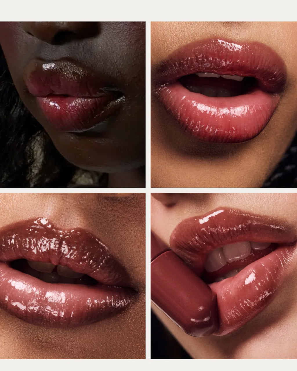 Rhode Peptide Lip Tint in Melbourne, Australia - Prior