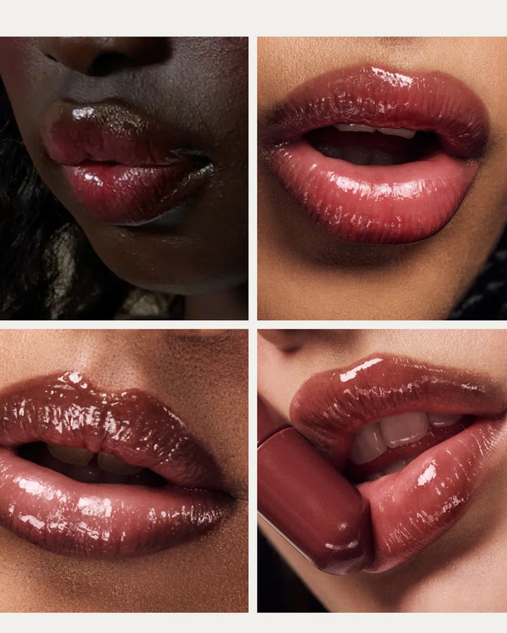 Rhode Peptide Lip Tint in Melbourne, Australia - Prior