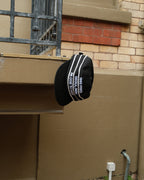 An Ode To Home Painter Hat Black in Melbourne, Australia - Prior