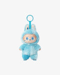 Pop Mart Labubu The Monsters Big into Energy Series Hope Vinyl Plush Pendant in Auckland, New Zealand - Shop name