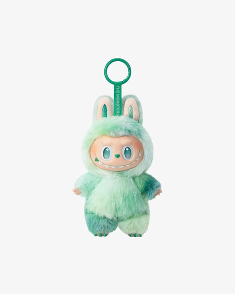 Pop-Mart-Labubu-The-Monsters-