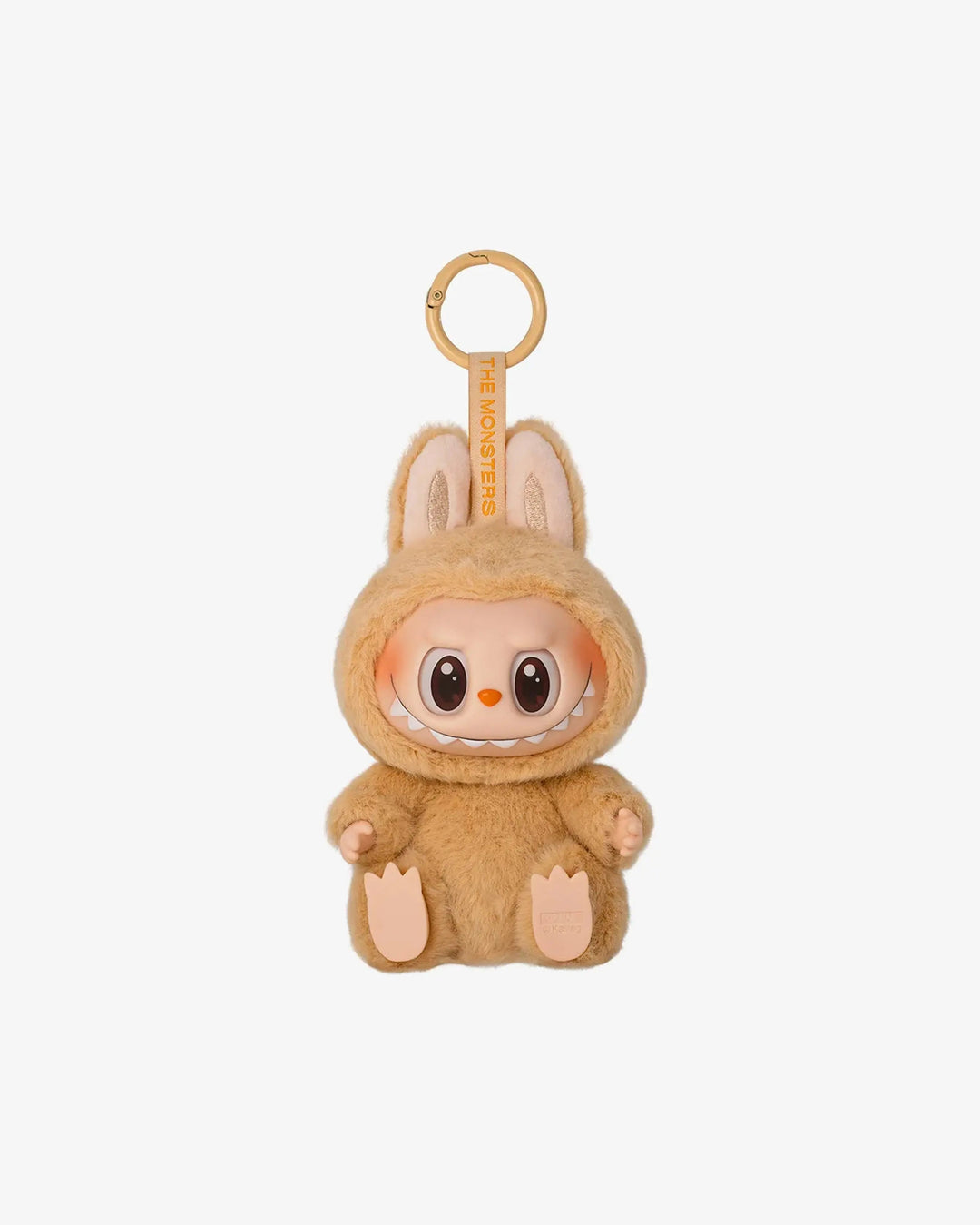 Pop Mart Labubu The Monsters Have a Seat BABA Vinyl Plush in Auckland, New Zealand - Shop name