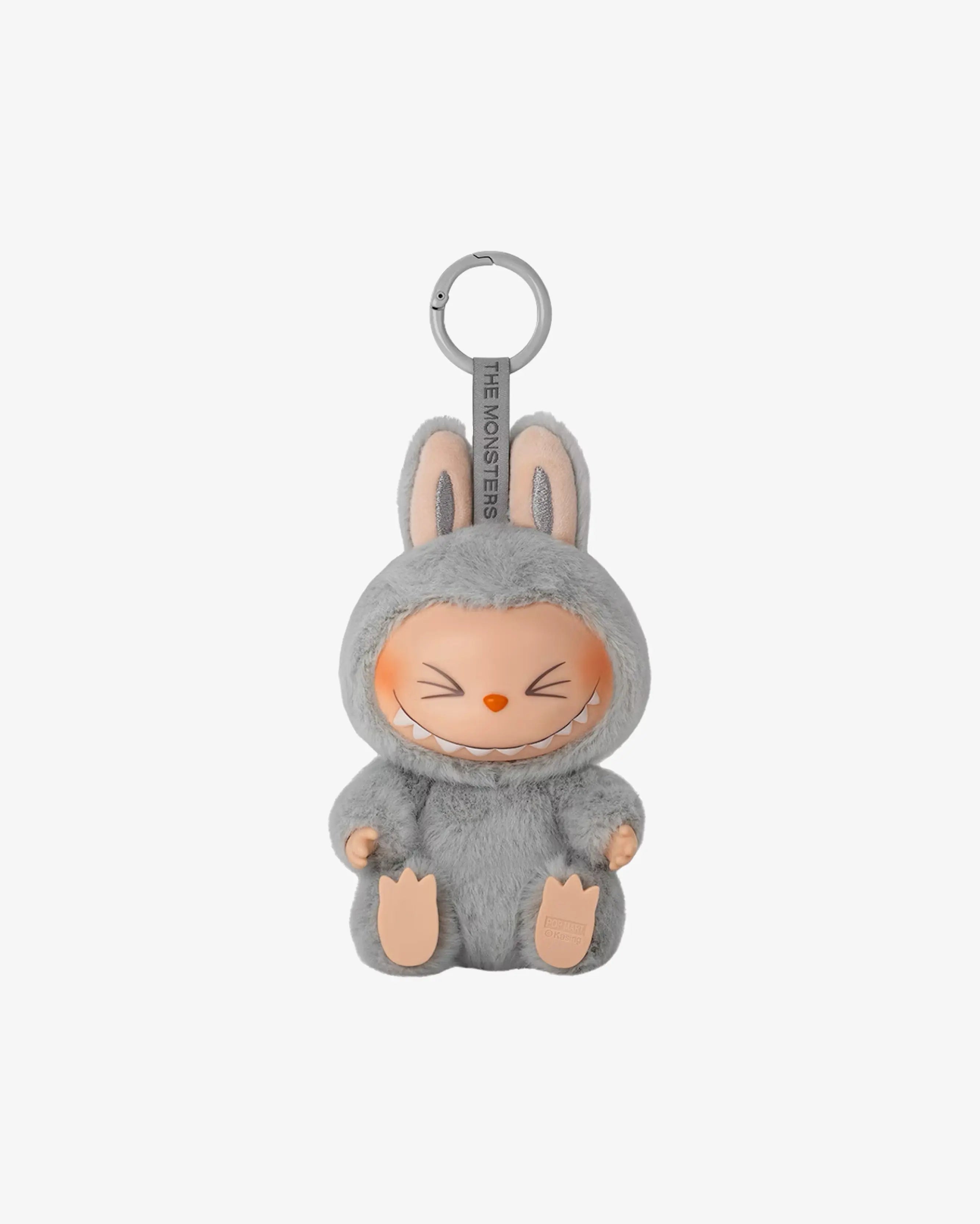 Pop Mart Labubu The Monsters Have a Seat HEHE Vinyl Plush in Auckland, New Zealand - Shop name