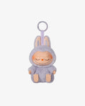 Pop Mart Labubu The Monsters Have a Seat SISI Vinyl Plush in Auckland, New Zealand - Shop name