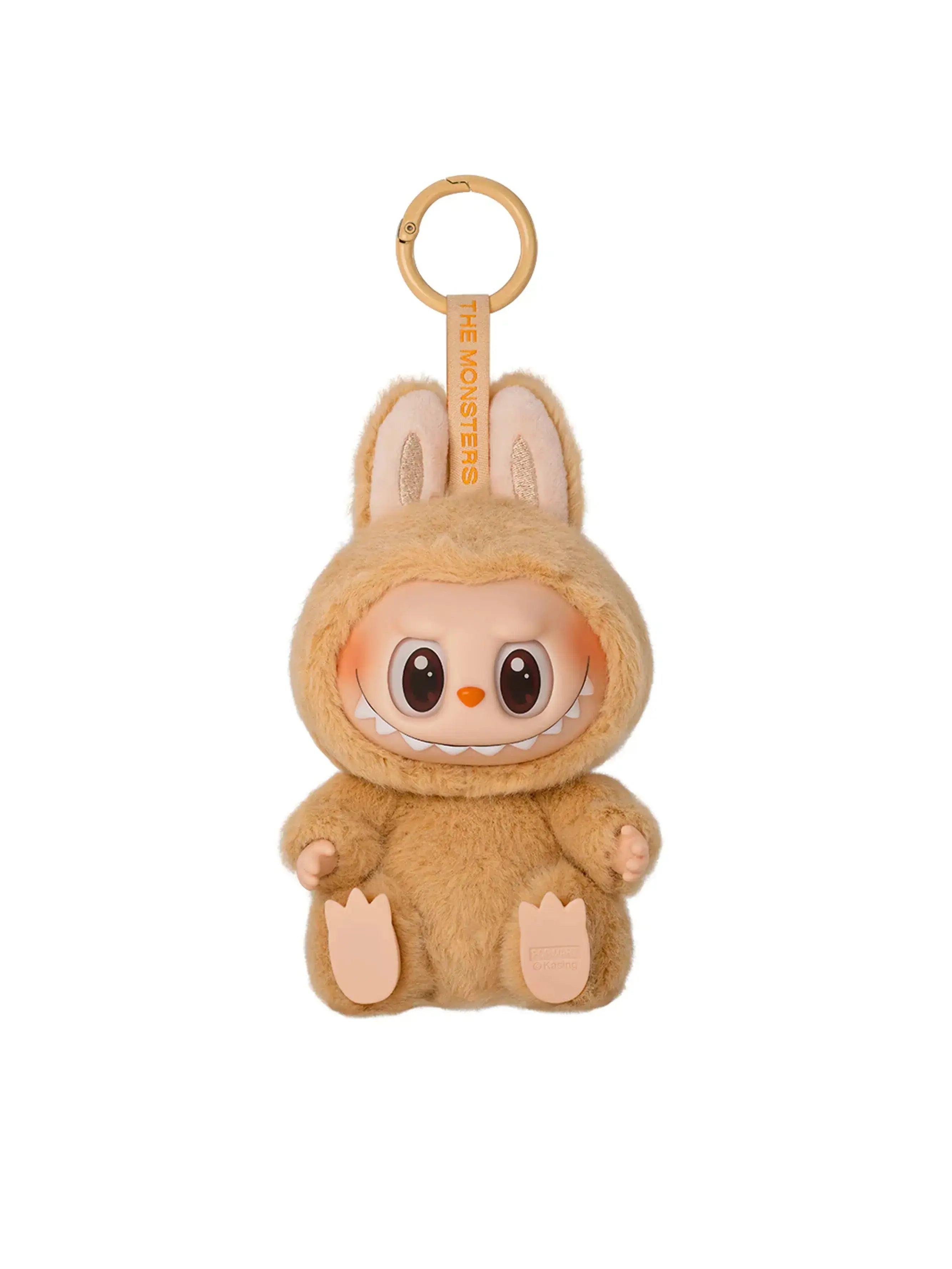 Pop Mart Labubu The Monsters Have a Seat Vinyl Plush Sealed Case (6 Blind Boxes) in Melbourne, Australia - Prior