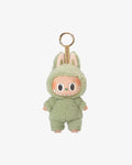 Pop Mart Labubu The Monsters Tasty Macarons Green Grape Vinyl Plush Pendant in Auckland, New Zealand - Shop name