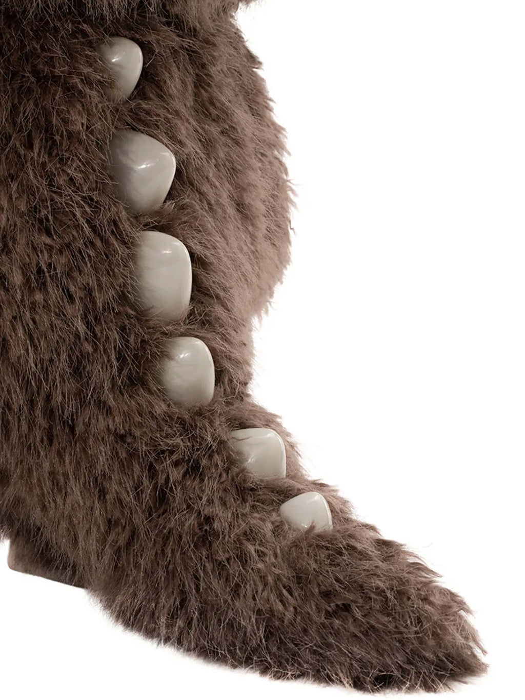 Pop Mart Labubu The Monsters ZIMOMO I Found You Vinyl Doll in Melbourne, Australia - Prior