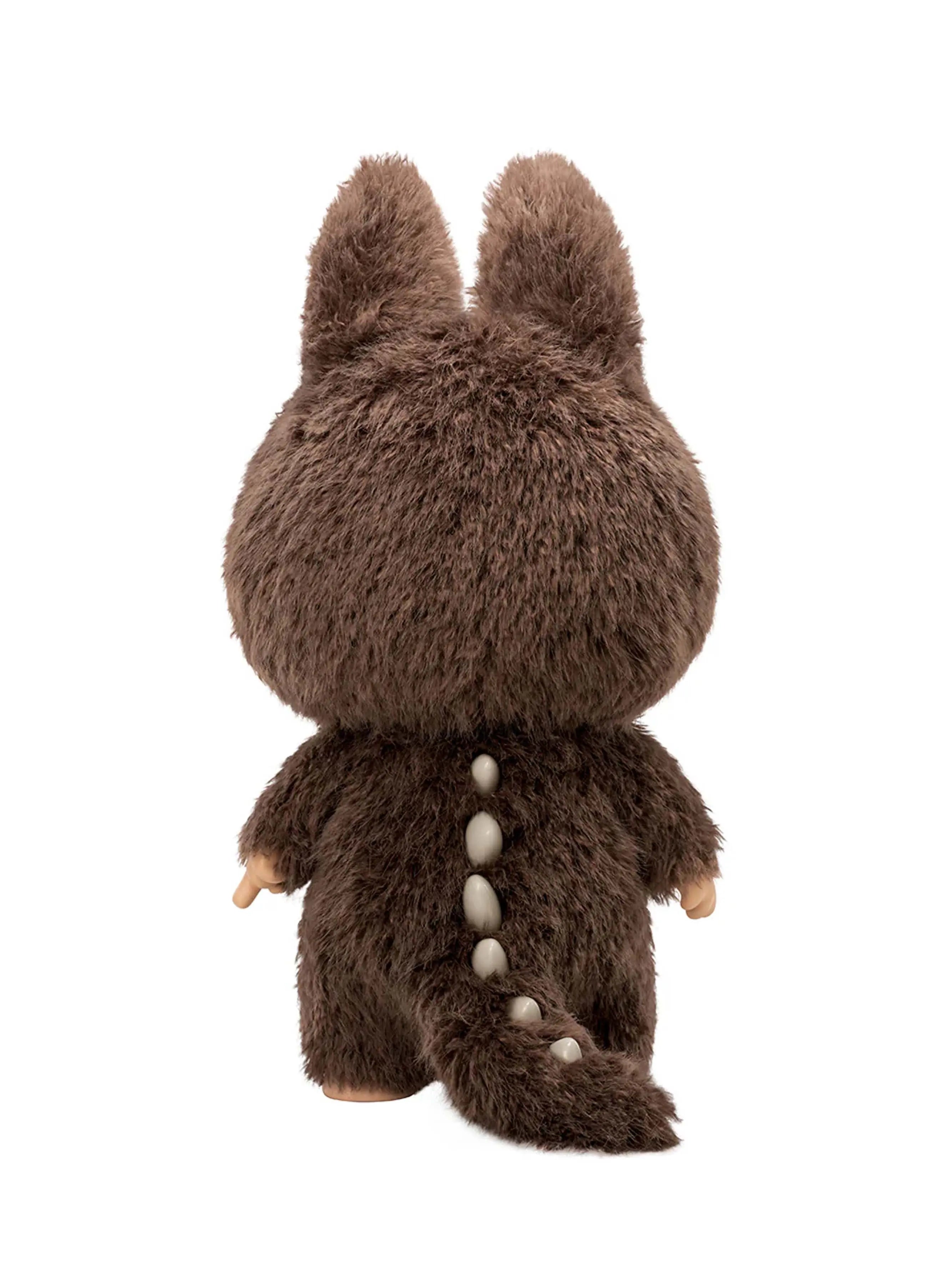 Pop Mart Labubu The Monsters ZIMOMO I Found You Vinyl Doll in Melbourne, Australia - Prior