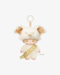 Pop Mart Dimoo Elephant in Moonlight Series (Thailand Exclusive) Vinyl Plush Pendant in Melbourne, Australia - Prior