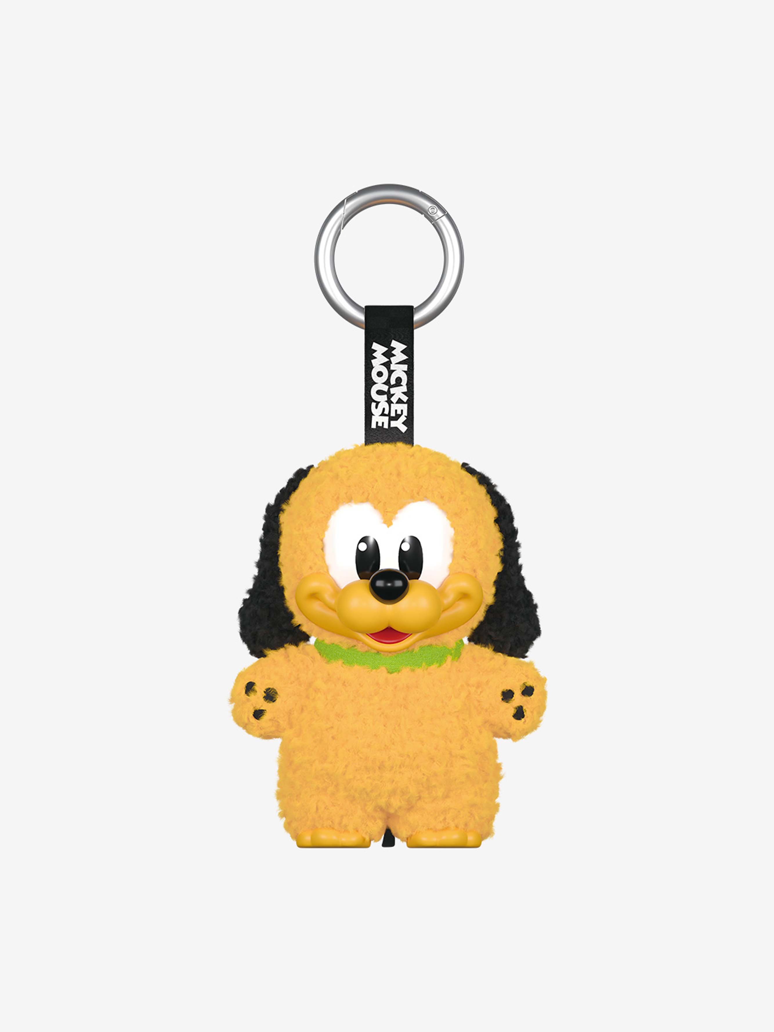 Pop Mart Disney Mickey Family Together Series Plush Keychain Single Blind Box in Melbourne, Australia - Prior
