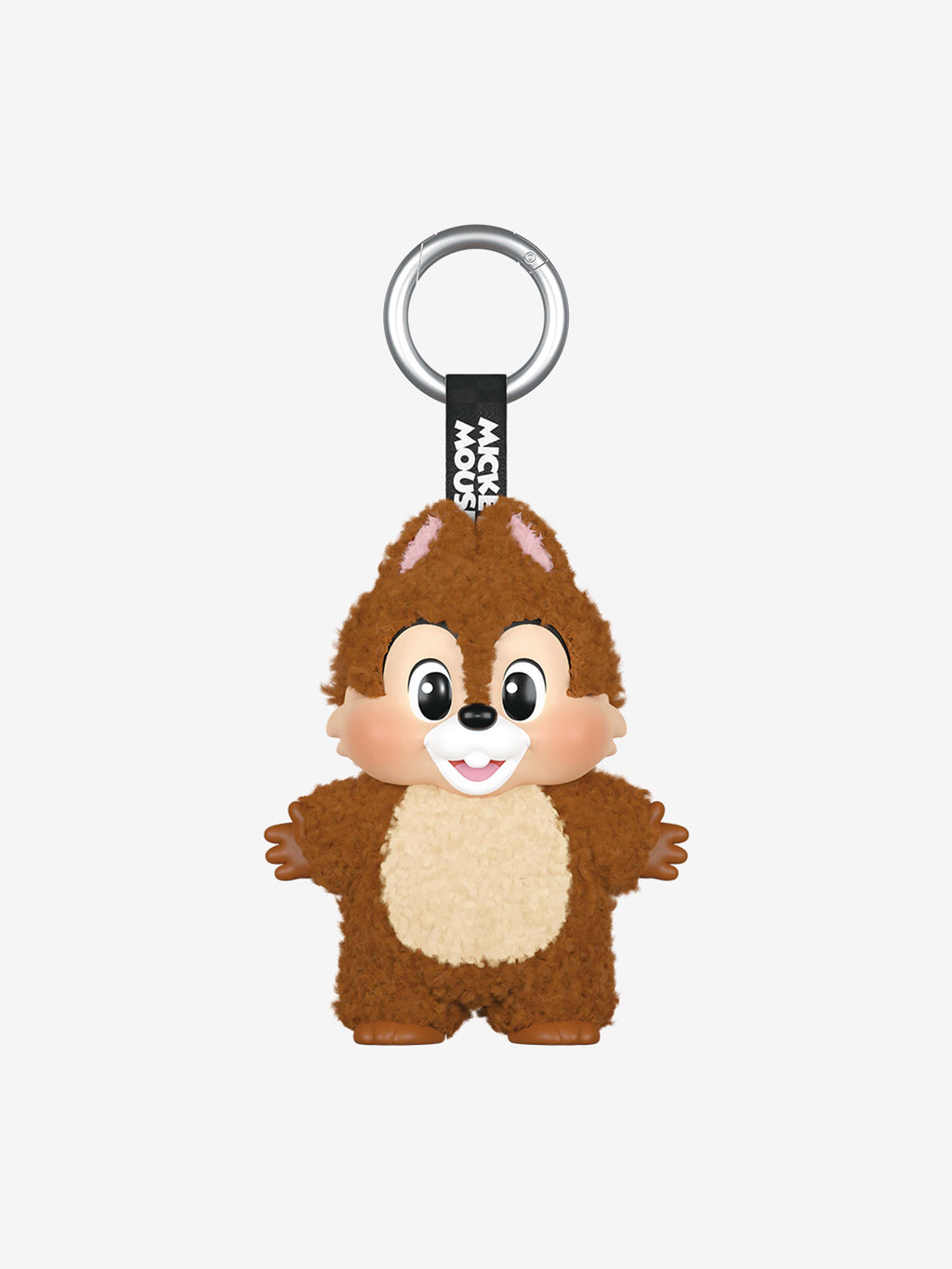 Pop Mart Disney Mickey Family Together Series Plush Keychain Single Blind Box in Melbourne, Australia - Prior