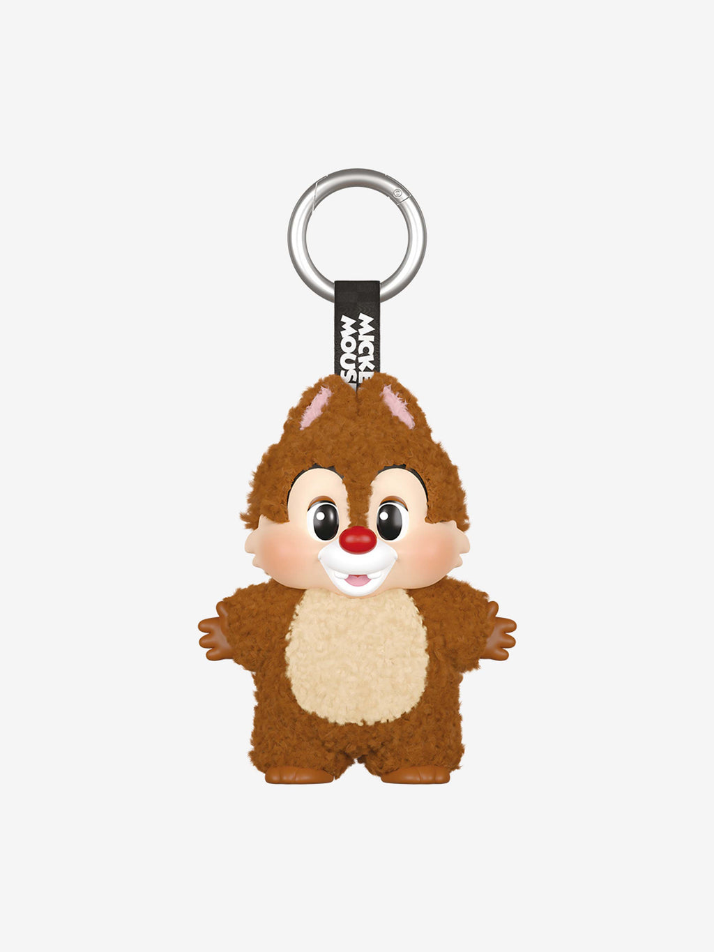 Pop Mart Disney Mickey Family Together Series Plush Keychain Single Blind Box in Melbourne, Australia - Prior