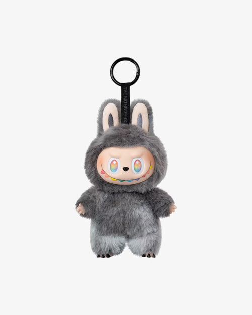 Pop Mart Labubu The Monsters Big into Energy Series ID (Secret Version) Vinyl Plush Pendant in Melbourne, Australia - Prior