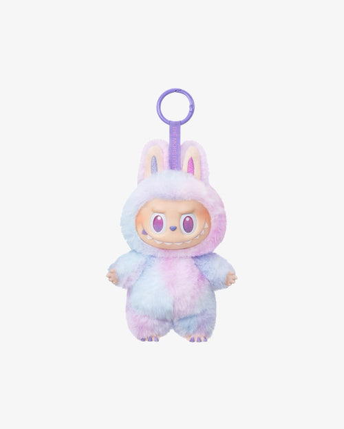 Pop Mart Labubu The Monsters Big into Energy Series Luck Vinyl Plush Pendant in Melbourne, Australia - Prior